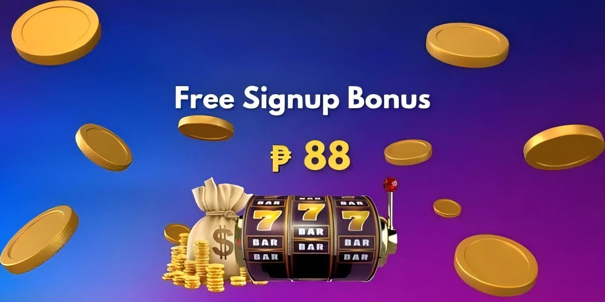 slotsgo app casino welcome banner