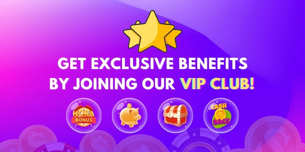 slotsgo casino bonuses and promotions