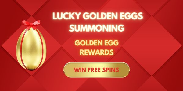 slotsgo download apk mobile play