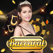 Baccarat slotsgo hot game