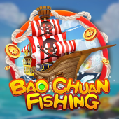 Bao Chuan Fishing slotsgo fishing game