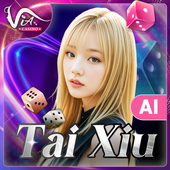 Blockchain Tai Xiu slotsgo live-casino game