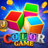 Color Game slotsgo game