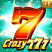 Crazy777 slotsgo slot game