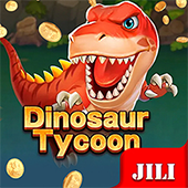 Dinosaur Tycoon slotsgo fishing game