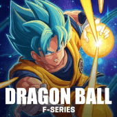Dragon Ball slotsgo slot game