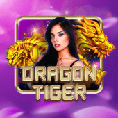 Dragon Tiger slotsgo casino game