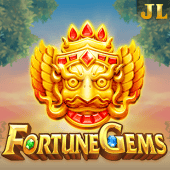 Fortune Gems slotsgo slot game