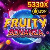 Fruity Bonanza slotsgo hot game