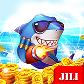 Jackpot Fishing slotsgo hot game