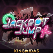 Jackpot Jump slotsgo jackpot game