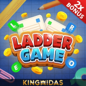 Ladder Game slotsgo game