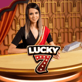 Lucky 7 slotsgo live-casino game