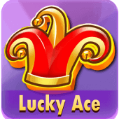 Lucky Ace slotsgo hot game