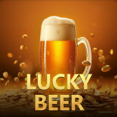 Lucky Bear slotsgo game