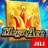 Mega Ace slotsgo slot game