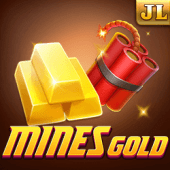 Mines Gold slotsgo slot game