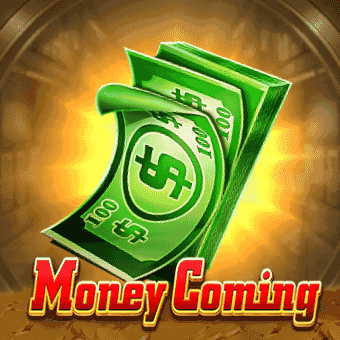 Money Coming slotsgo slot game
