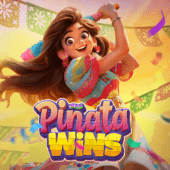 Pinata Wins slotsgo hot game