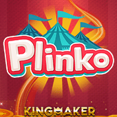 Plinko slotsgo game