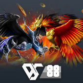 Sabong slotsgo hot game