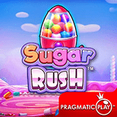 Sugar Rush slotsgo hot game