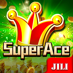 Super Ace slotsgo slot game