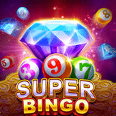 Super Bingo slotsgo hot game