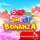 Sweet Bonanza slotsgo hot game