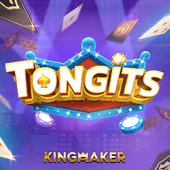 Tongits slotsgo Filipino card game