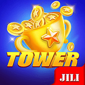 Tower slotsgo game