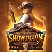 Wild Bounty Showdown slotsgo slot game