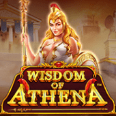 Wisdom of Athena slotsgo hot game