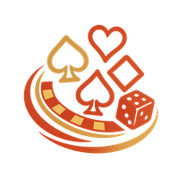 slotsgo logo